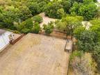Highland Village, Denton County, TX Undeveloped Land, Homesites for sale