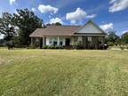 3433 HIGHWAY 25, Iuka, MS 38852 Single Family Residence For Rent MLS# 23-3210