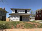Oklahoma City, Oklahoma County, OK House for sale Property ID: 416821012