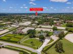 14466 Laurel Trail Unit: House Wellington FL 33414