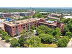 6105 BLUE STONE RD APT 209, Sandy Springs, GA 30328 Condominium For Sale MLS#