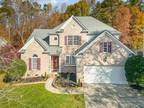 14414 MACLAUREN LN, Huntersville, NC 28078 Single Family Residence For Sale MLS#