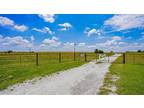 Granbury, Hood County, TX Farms and Ranches for sale Property ID: 417131976