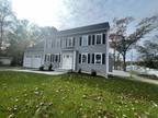 48 IDLEWELL BLVD, Weymouth, MA 02188 Single Family Residence For Sale MLS#