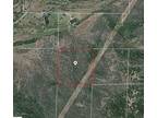 Oak Run, Shasta County, CA Undeveloped Land for sale Property ID: 418177308