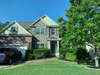 539 Lincolnwood Ln Indianapolis, IN