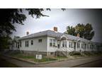 240 7th Avenue - 633 633 3rd St #633