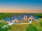 Edmond, Oklahoma County, OK House for sale Property ID: 416821041