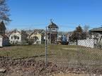 Howard Beach, Queens County, NY Undeveloped Land, Homesites for sale Property