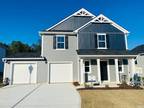 Zebulon, Wake County, NC House for sale Property ID: 418401712