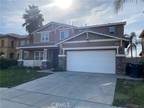 3100 Clapper, Perris CA 92571