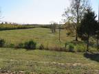 Winchester, Clark County, KY Farms and Ranches for sale Property ID: 415256706