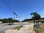 Buford, Hall County, GA Undeveloped Land, Homesites for sale Property ID: