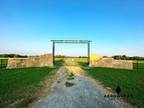 Sand Springs, Tulsa County, OK Farms and Ranches, Recreational Property for sale