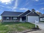 Single Family - Freestanding - Carterville, MO 112 Harrison Ct