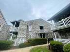 4709 Cobblestone, Unit f4 4709 Cobblestone Dr