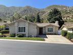 Single Family Residence - Camarillo, CA 6296 Irena Ave