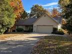 Fairfield Glade, Cumberland County, TN House for sale Property ID: 416851403