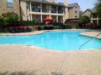 2903 Ridgeview Dr, Plano, TX 2903 Ridgeview Dr A3