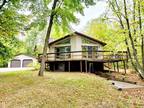 Grand Rapids, Itasca County, MN House for sale Property ID: 417645797
