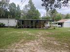 Inverness, Citrus County, FL House for sale Property ID: 417906407