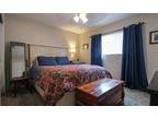 Room for rent in quiet NW Ridgecrest