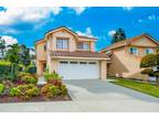 30075 Monteras, Laguna Niguel CA 92677