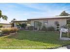 433 Veronese Dr