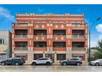 2540 W DIVERSEY AVE APT 202, Chicago, IL 60647 Condominium For Sale MLS#