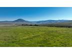 Gunnison, Gunnison County, CO Farms and Ranches for sale Property ID: 417435469