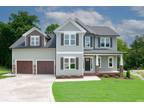 Fuquay-Varina, Harnett County, NC House for sale Property ID: 416923253