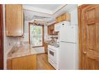 14723838 107 St Marks Ave #1