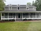 Carrollton, Carroll County, GA House for sale Property ID: 417307180