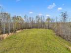 Indian Mound, Stewart County, TN Recreational Property, Undeveloped Land