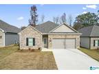 5508 BLUE JAY CIR Bessemer, AL