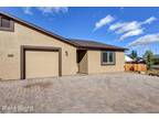 3330 N Navajo Dr Prescott Valley, AZ -