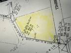 LOT 114 SHY BEAVER LAKEVIEW ESTATES, James Creek, PA 16657 Land For Sale MLS#