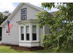 Brandon, Rutland County, VT House for sale Property ID: 417381444