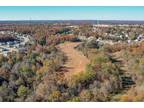 0 SYLVAN POINT LOTS 101-118, Saint Robert, MO 65584 608224996