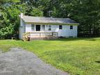 Dingmans Ferry, Pike County, PA House for sale Property ID: 417373019
