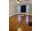 Master bedroom with all utilities included 45 Angell St 3