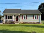 241 DAV RD, Hays, NC 28635 Single Family Residence For Sale MLS# 1125846
