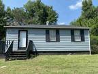 1708 CLEOFORD AVE, Memphis, TN 38127 Single Family Residence For Rent MLS#