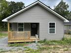 204 BILLS ST, Jamestown, TN 38556 Single Family Residence For Sale MLS# 1223444