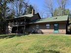 1463 GOODNOW FLOW RD, Newcomb, NY 12852 Timeshare For Sale MLS# 200859
