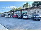Hot Springs, Garland County, AR Commercial Property, House for sale Property ID: