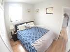 1 bedroom in Brighton MA 02135