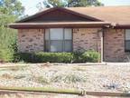 Single Family Detached, Traditional - Tyler, TX 13363 Rhudy Dr