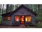 75402 E E Zig Zag mountain RD, Rhododendron, OR 97049 610107745