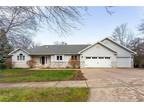 3812 OAK KNOLL DR, Eau Claire, WI 54701 Single Family Residence For Sale MLS#
